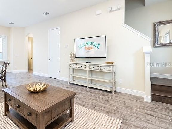 3rd image of 8048 Dreamsicle Dr