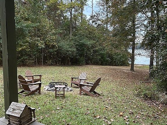 5th image of 159 Sunset Point Rd