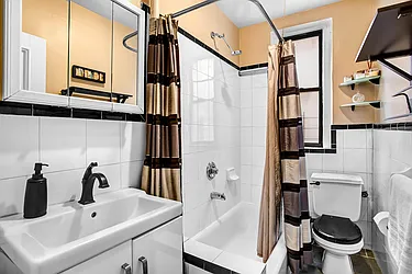 Sold by Bohemia Realty Group