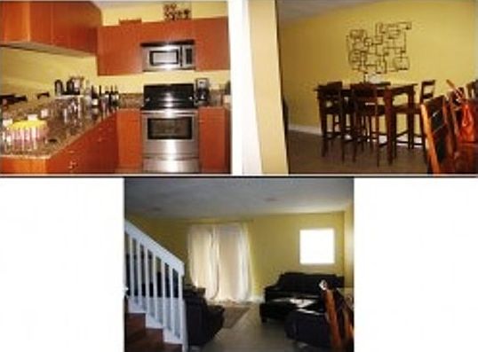 4th image of 2314 Johnson St APT 27