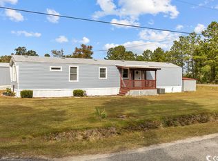 3102 Buckeye Dr #1, Myrtle Beach, SC 29577