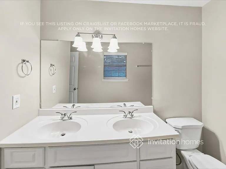 216 S Sequoya Dr — Photo 11