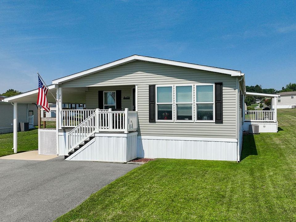 1st image of 254 James Way