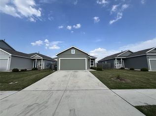 616 Big Rocky Bnd, Georgetown, TX 78626