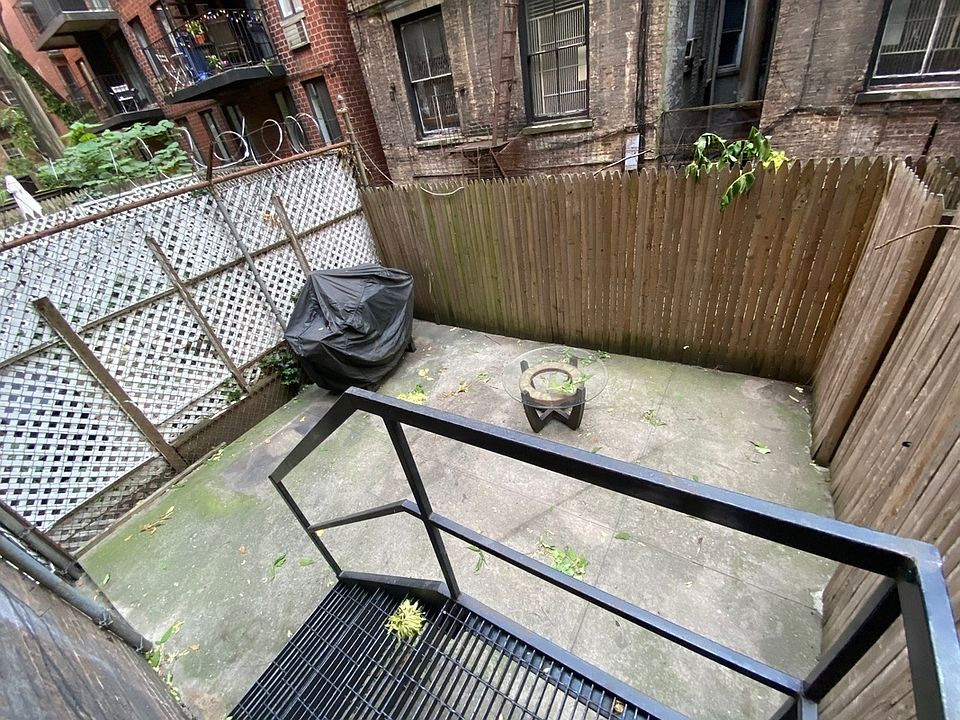 1st image of 166 E 90th St APT 1d