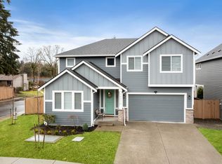 16216 8th Ave E, Spanaway, WA 98387
