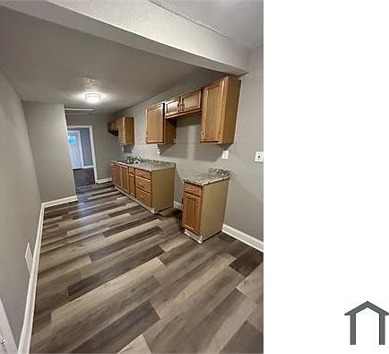 4th image of 6005 S Benton Ave