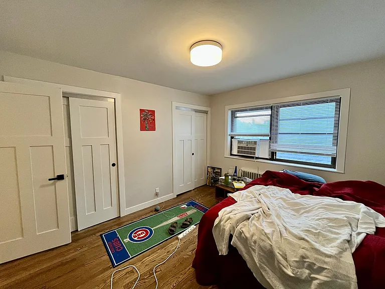 2600 E Kenwood Blvd — Photo 56