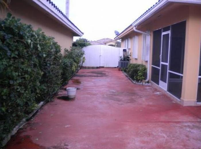 2nd image of 14597 SW 112th St