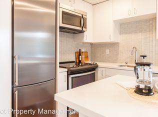219 Boston St APT 100, Seattle, WA 98109