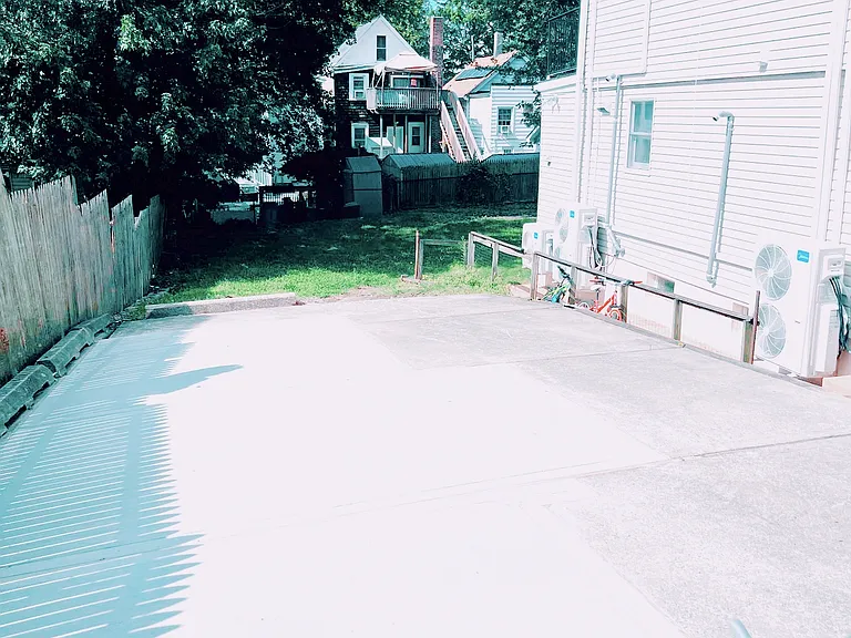 25 Cassidy Pl #2 — Photo 14