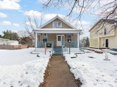 618 N 2nd St, Chillicothe, IL, 61523