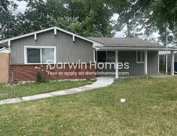 1st image of 3903 Carrie Dr