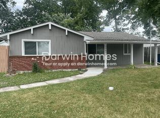 3903 Carrie Dr, Lorain, OH 44055