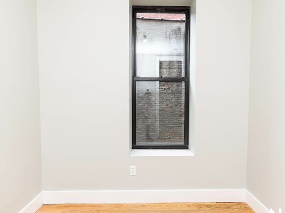 4th image of 565 Saint Johns Pl #3B