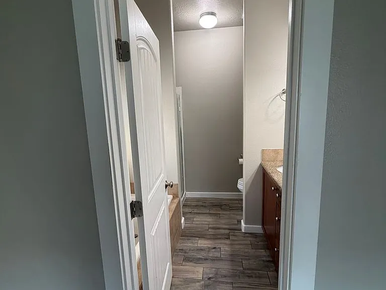 3024 N Christian Way — Photo 34