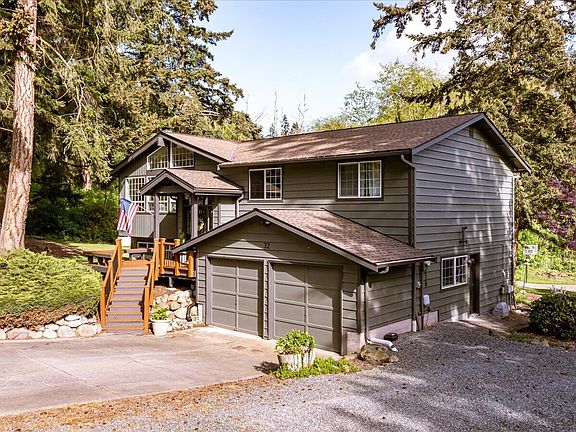 4th image of 32 Ponderosa Drive