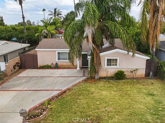 5th image of 1139 Aldgate Ave