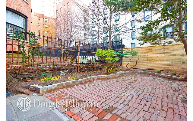 Rented by Douglas Elliman | media 45