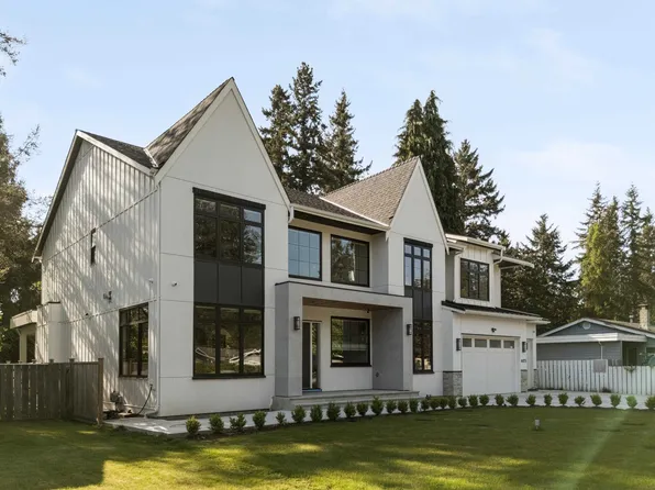 4121 205a St, Langley, BC V3A 2A4