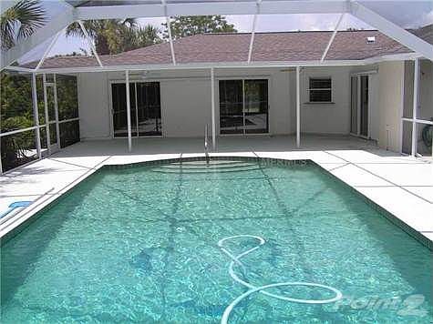 5th image of 790 Clydesdale Cir