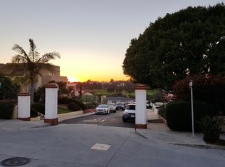 2431 29th St, San Diego, CA 92104