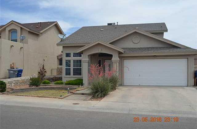 1st image of 12537 Paseo Lindo Dr
