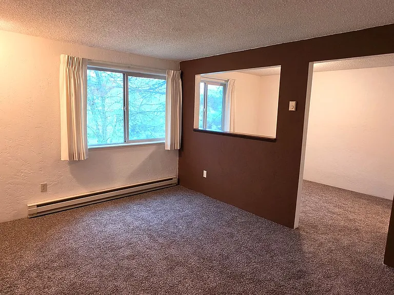 775 SW Washington Ave — Photo 7