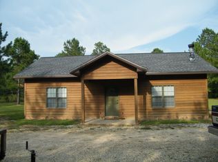 355 Cole Rd, Moultrie, GA 31788