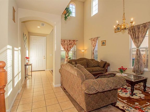 2nd image of 3737 Allegrini Dr