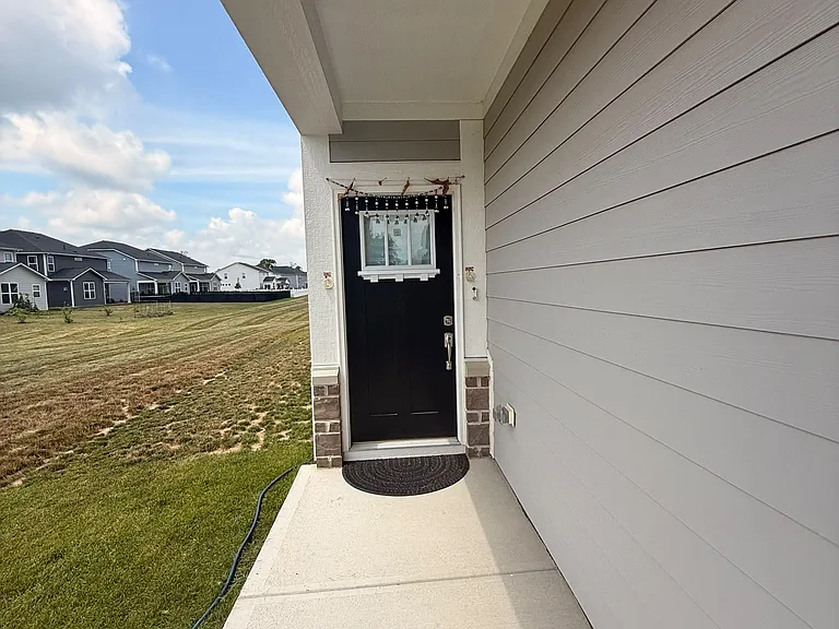 6862 Sable Point Dr — Photo 6