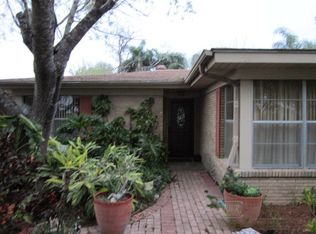 2400 Zillock Rd, San Benito, TX 78586