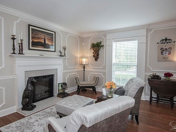 5th image of 4241 Ellyson Dr