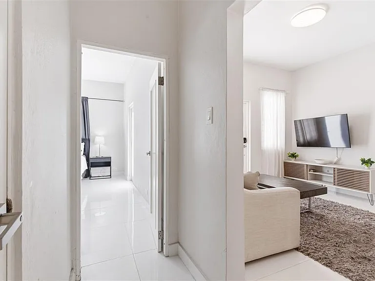 56 Calle F Rdg #3 — Photo 16