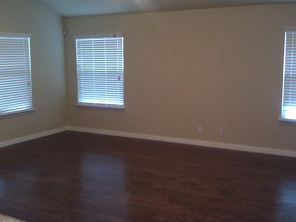 816 Walnut Canyon Blvd