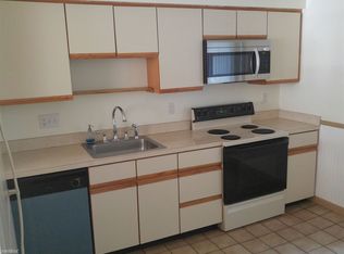 690 N Colony St UNIT 7, Meriden, CT 06450