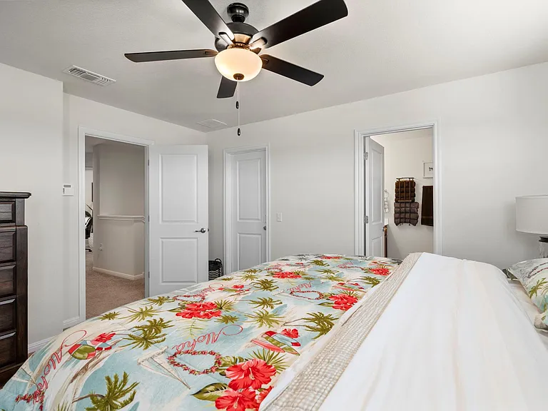 16722 Sonoma Breeze Dr — Photo 14