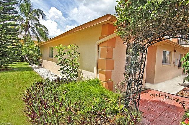 1st image of 1519 Cape Coral Pkwy W APT 1