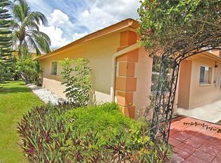 1519 Cape Coral Pkwy W APT 1, Cape Coral, FL 33914