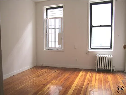 Rented by DSA Realty | media 34