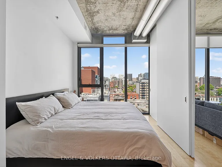 340 McLeod St #935 — Photo 23