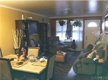2nd image of 839 Underhill Ave #60-A