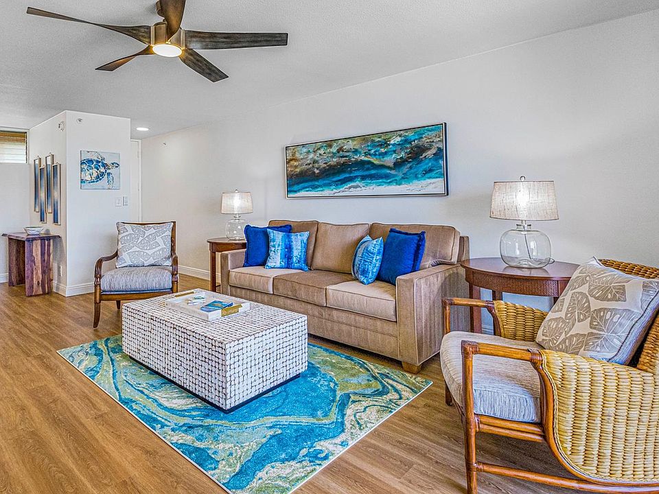 4365 Lower Honoapiilani Rd #213, Lahaina, HI 96761 | Zillow