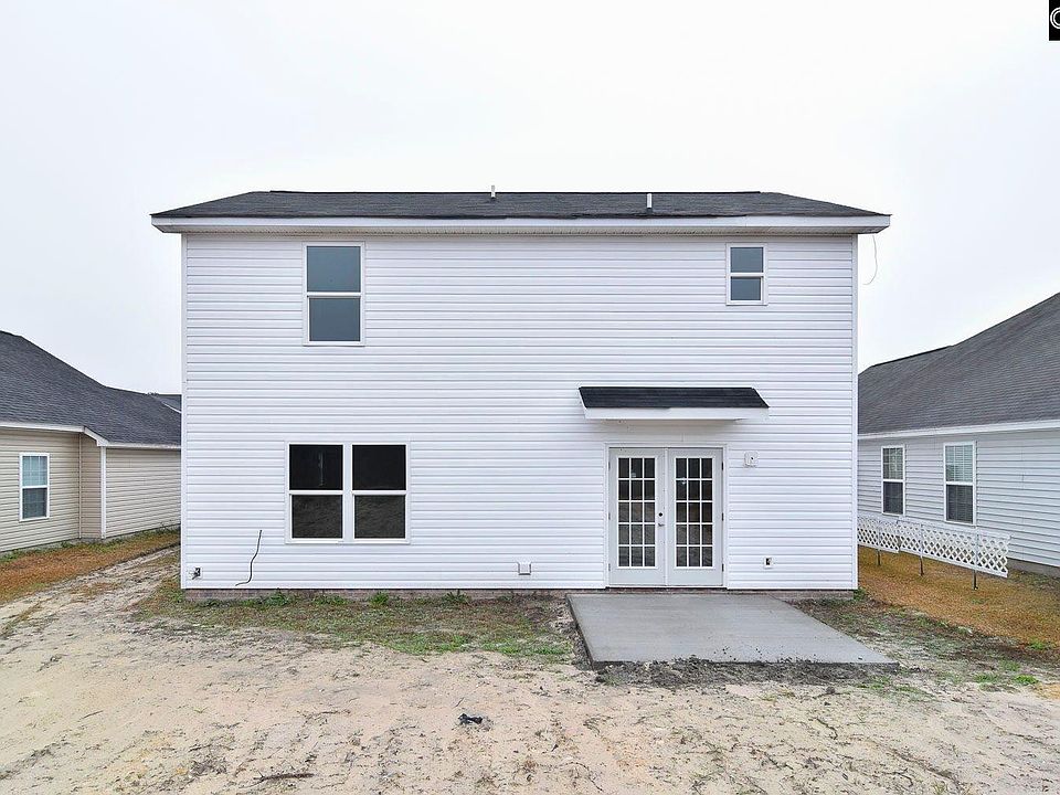 137 Farrow Pointe Ln, Columbia, SC 29203 Zillow