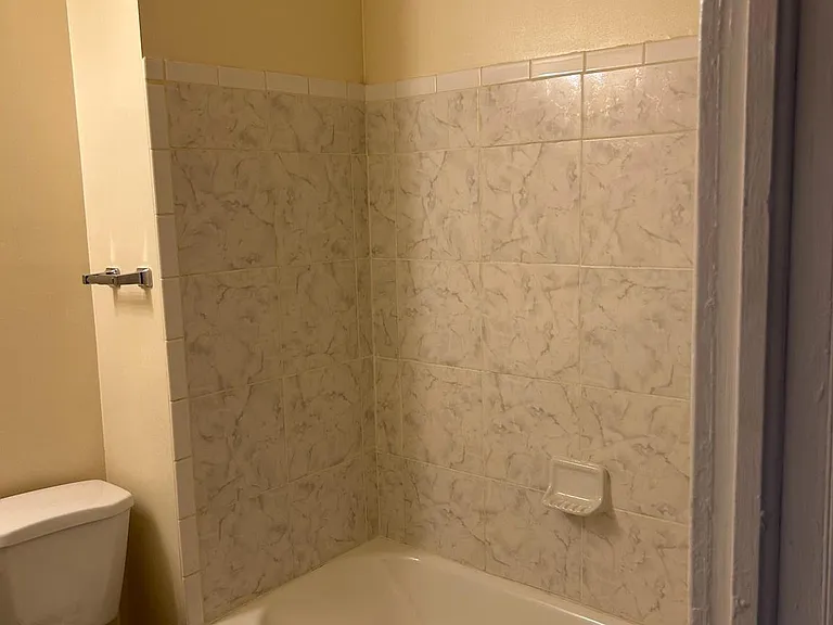 1759 Cliftview Ave — Photo 10