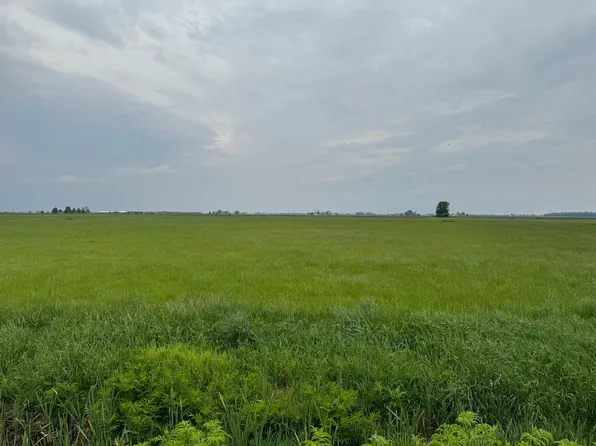 375 N 9000w Rd, Bonfield, IL 60913