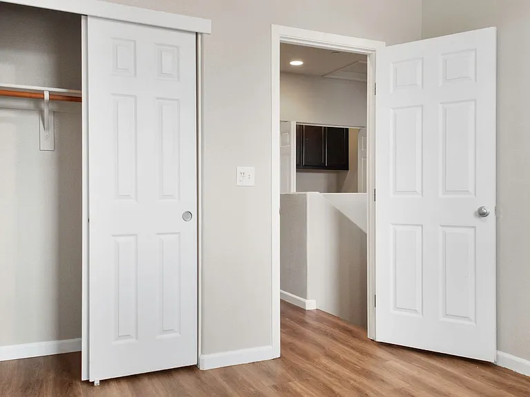 3249 Torrance Ave — Photo 16
