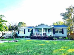 6209 Dunwoody Rd, Rougemont, NC 27572