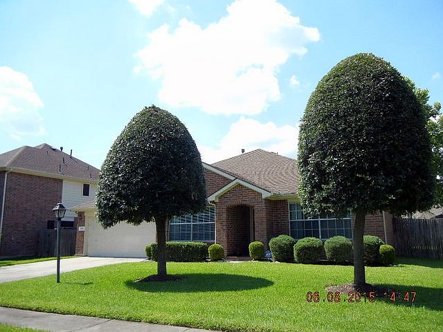 1st image of 2126 Long Rock Dr