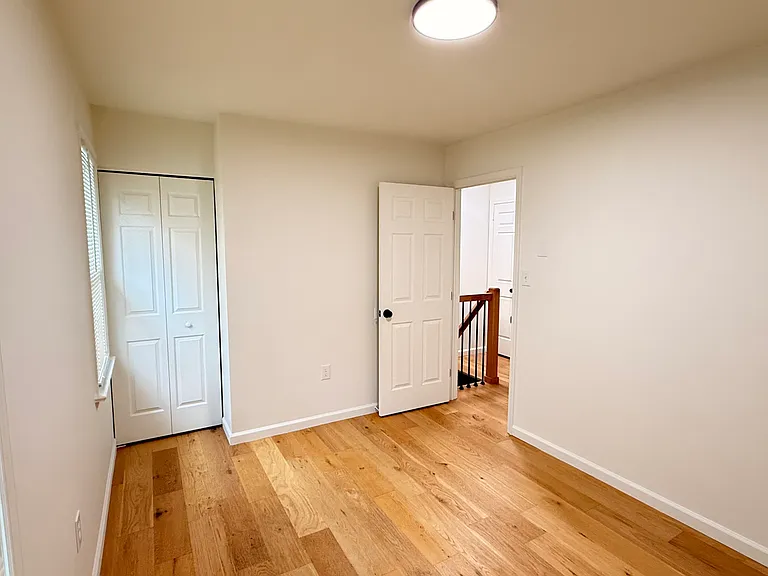 1613 Chadwick Cir #A — Photo 12